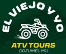 Atvs Cozumel Tours